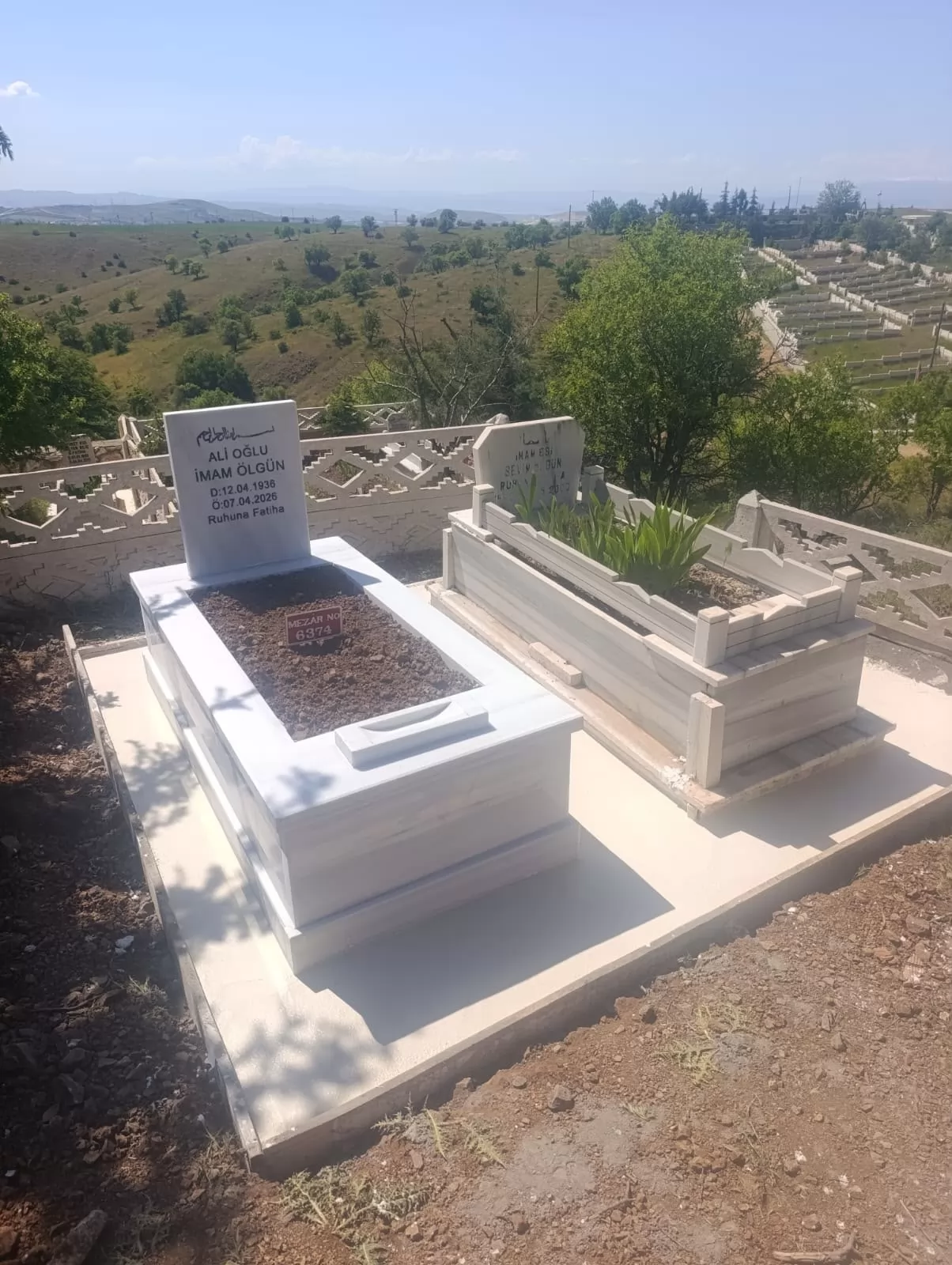 Görüntülemek İçin Tıklayın