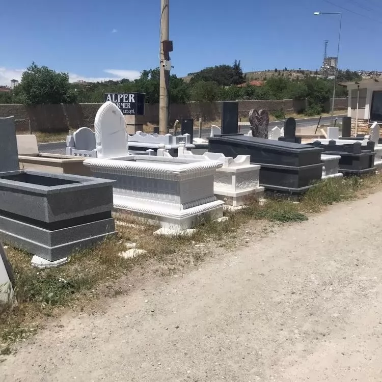 Görüntülemek İçin Tıklayın