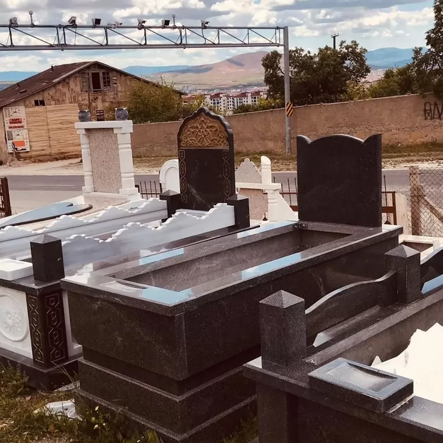 Görüntülemek İçin Tıklayın