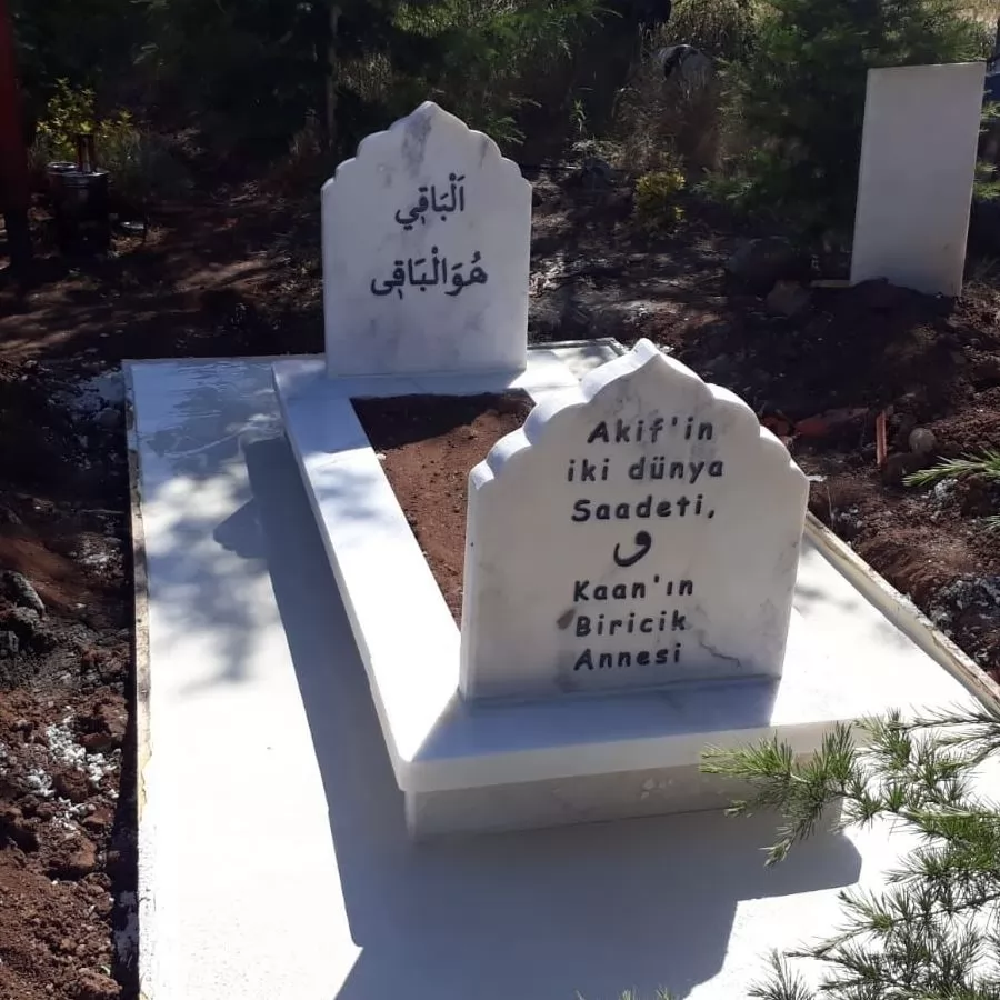 Görüntülemek İçin Tıklayın