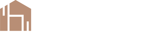 Alper Mermer - Elazığ'da Mermer Yapımı - Elazığ'da Mezar Yapımı