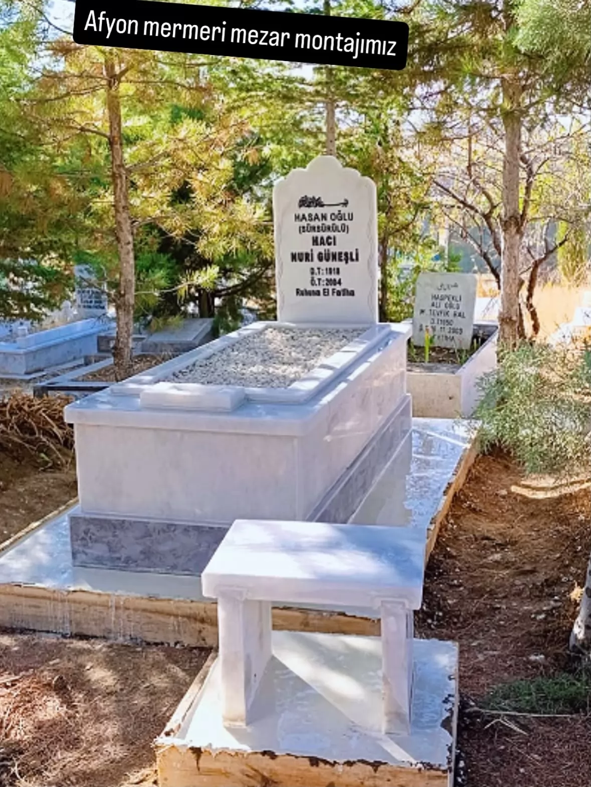 Görüntülemek İçin Tıklayın