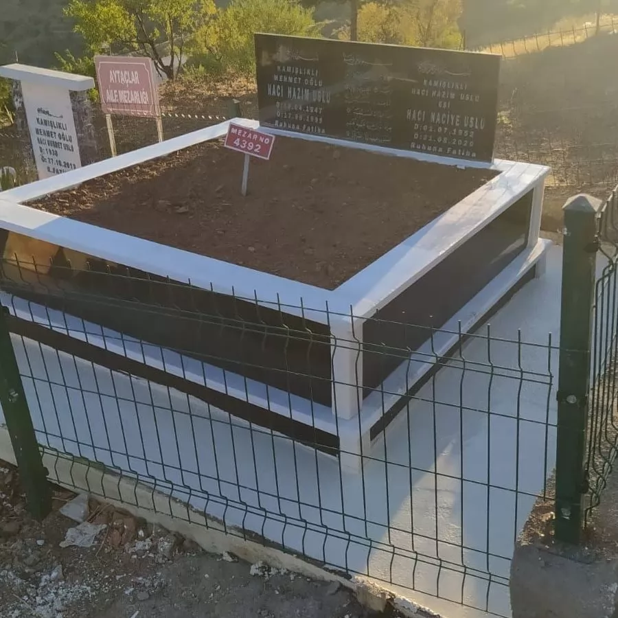 Görüntülemek İçin Tıklayın