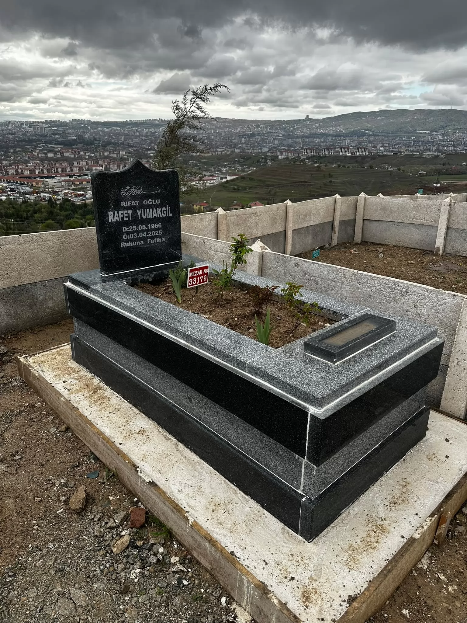 Görüntülemek İçin Tıklayın