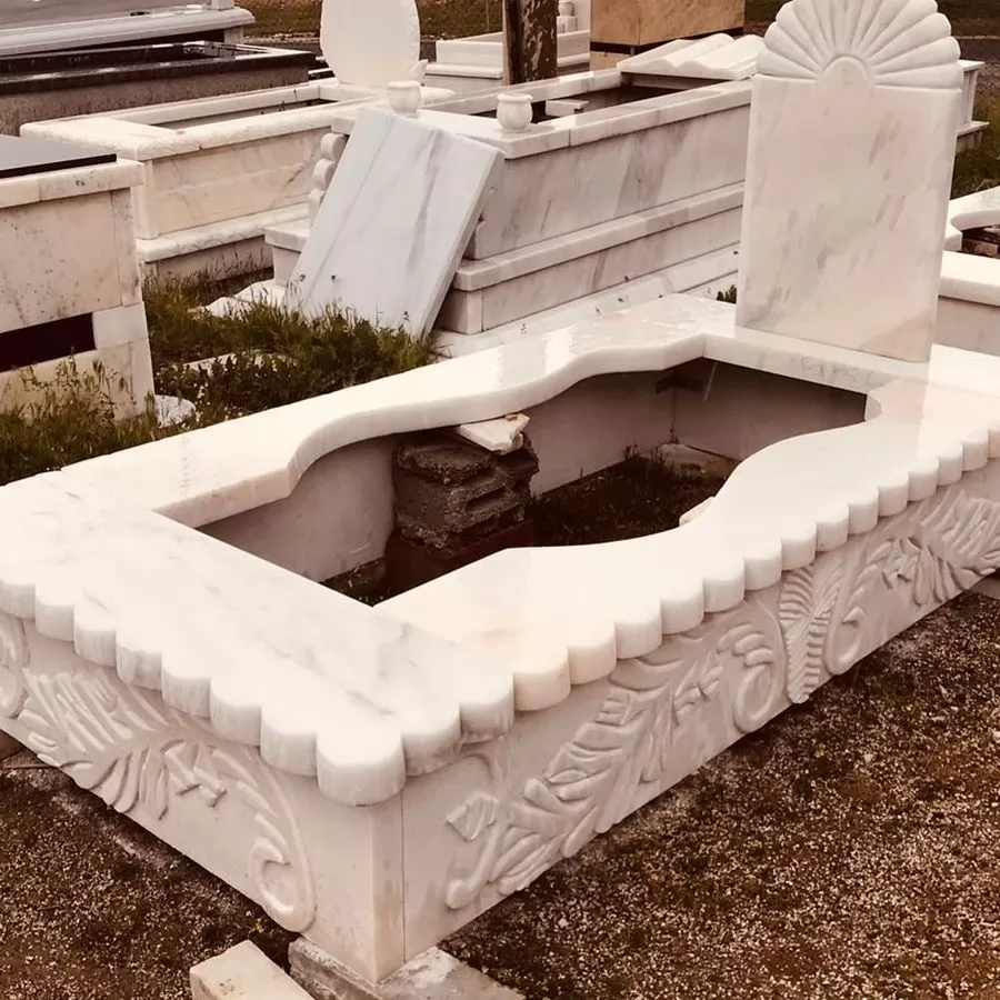 Görüntülemek İçin Tıklayın