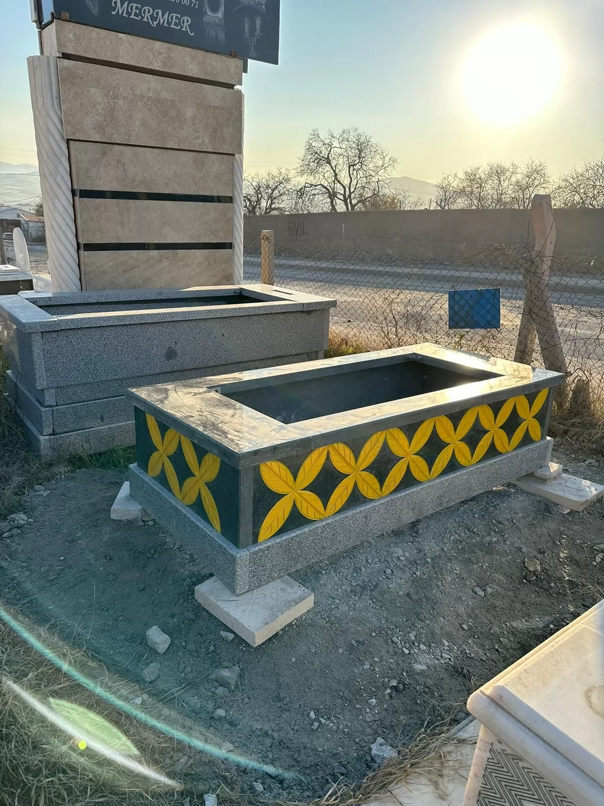 Görüntülemek İçin Tıklayın