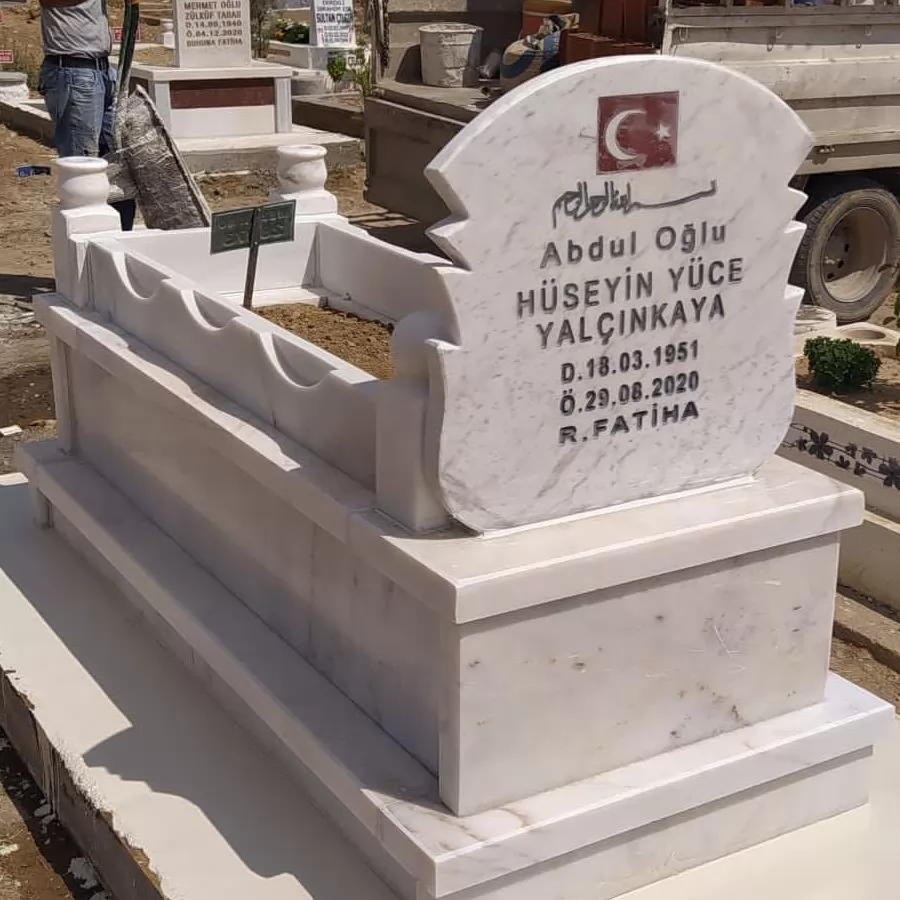 Görüntülemek İçin Tıklayın