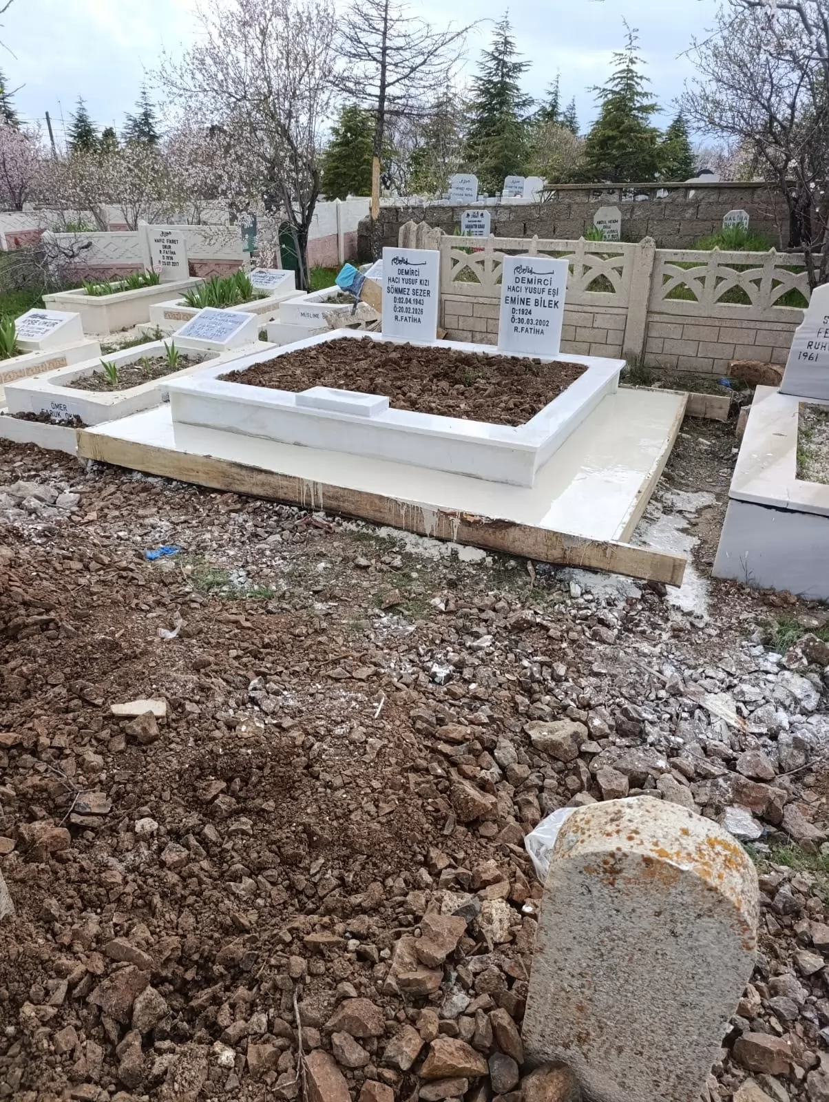 Görüntülemek İçin Tıklayın