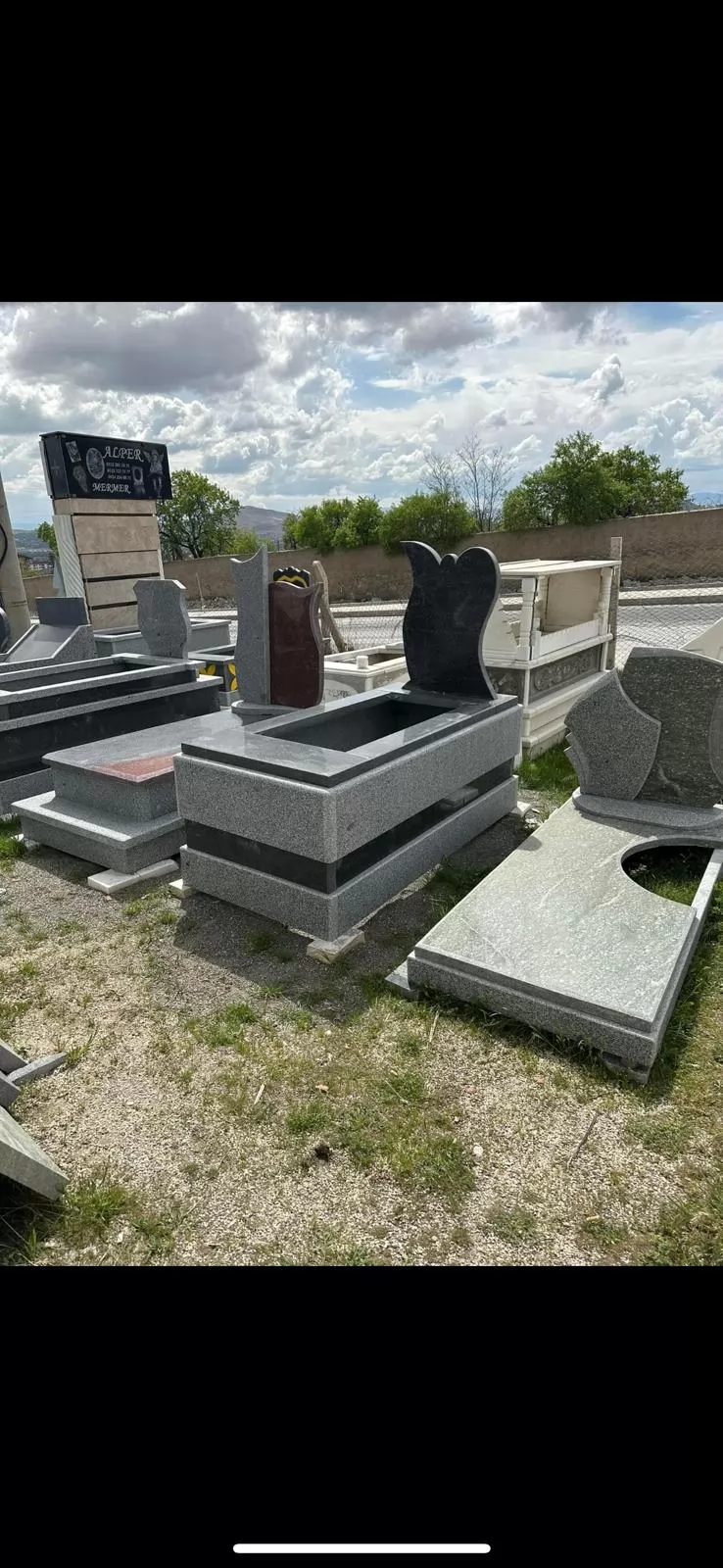 Görüntülemek İçin Tıklayın