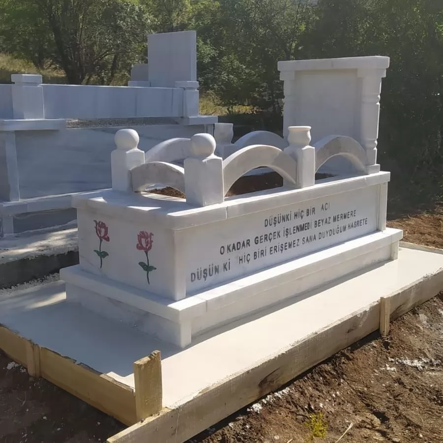 Görüntülemek İçin Tıklayın