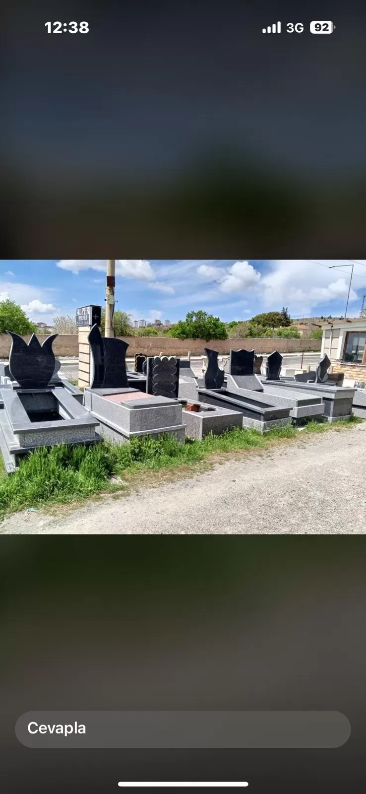 Görüntülemek İçin Tıklayın