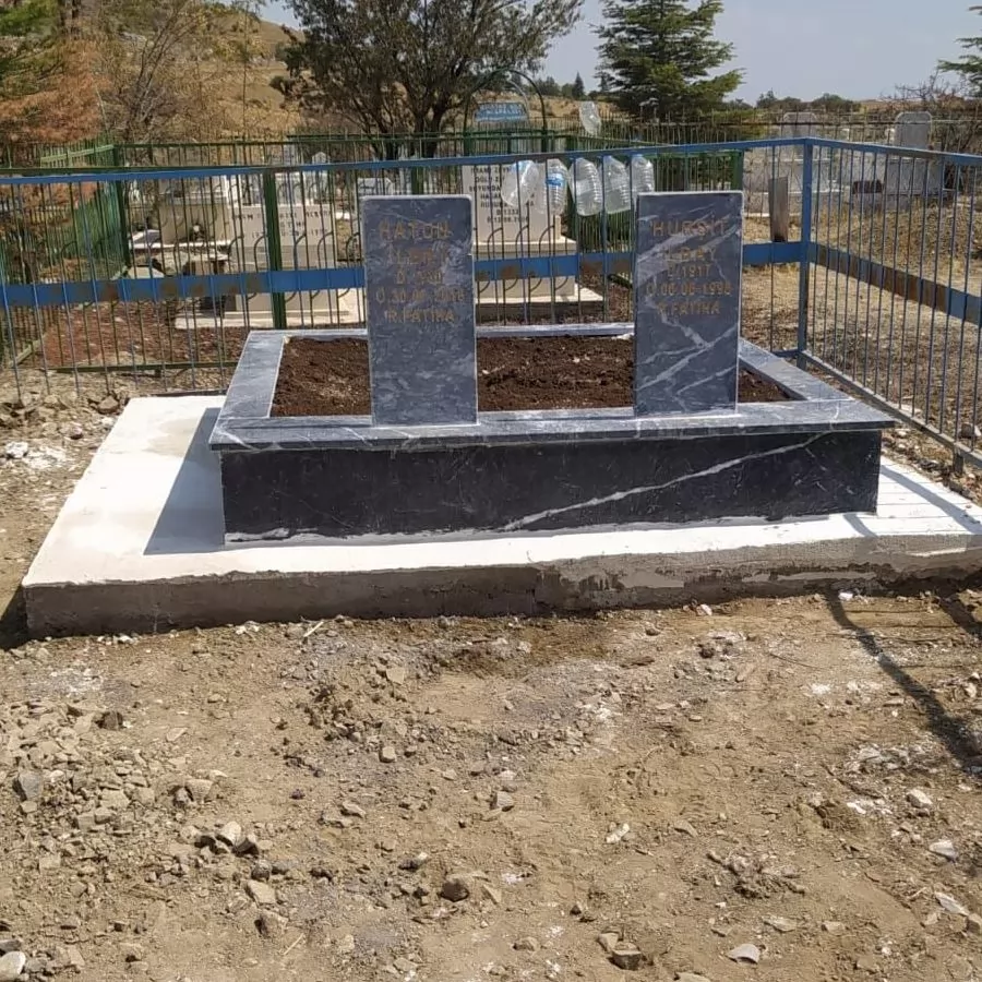 Görüntülemek İçin Tıklayın