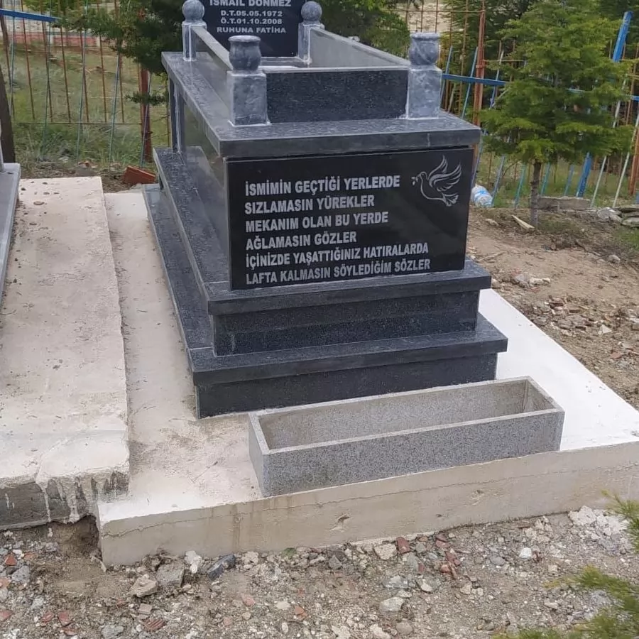 Görüntülemek İçin Tıklayın