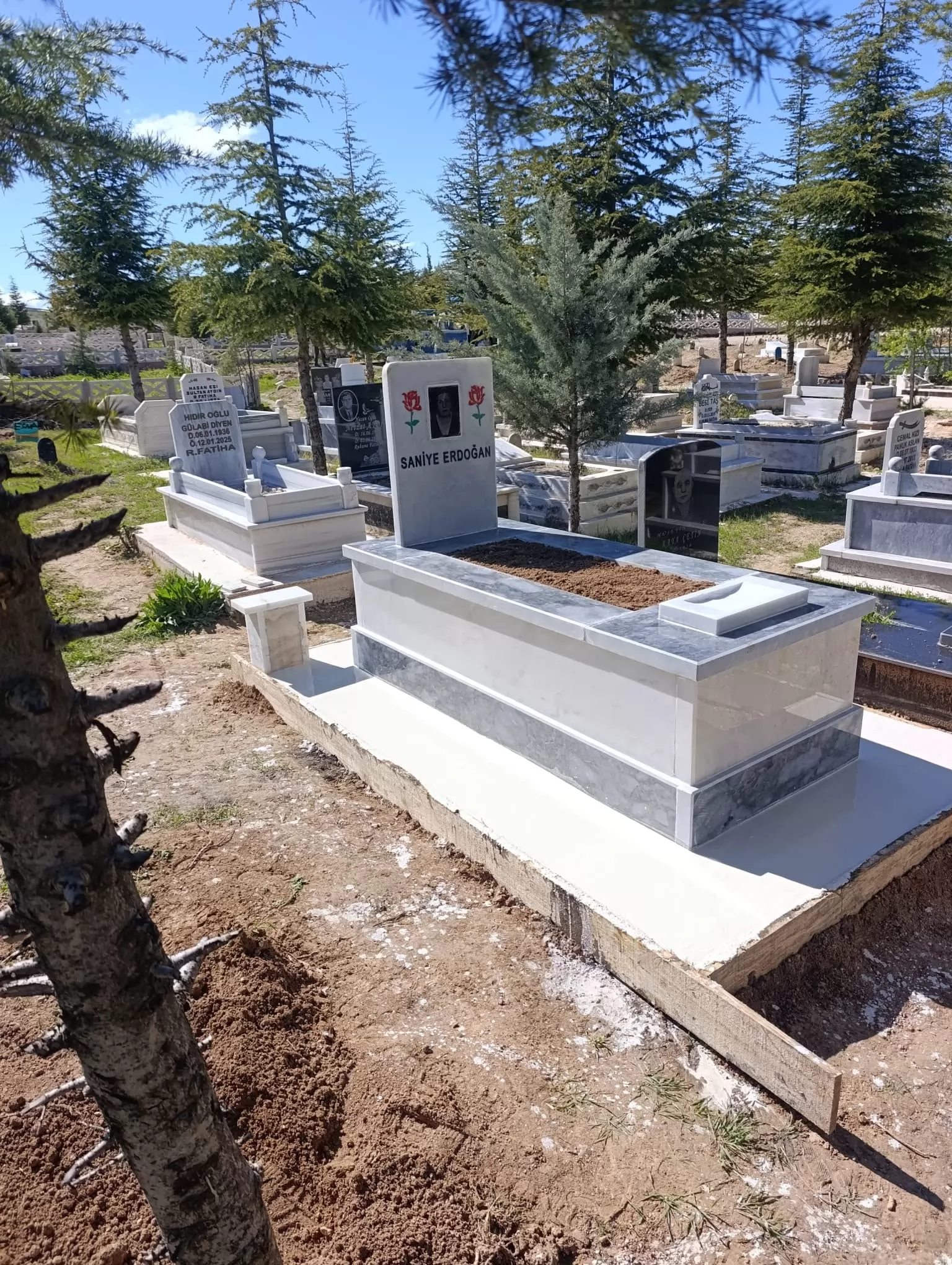 Görüntülemek İçin Tıklayın