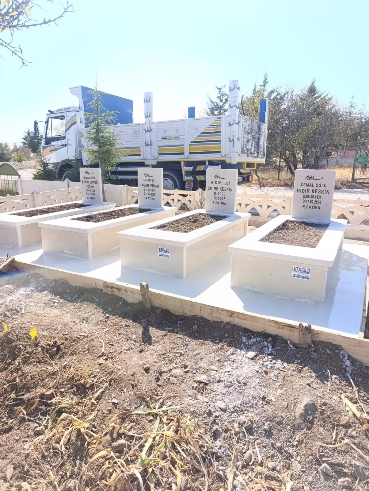 Görüntülemek İçin Tıklayın