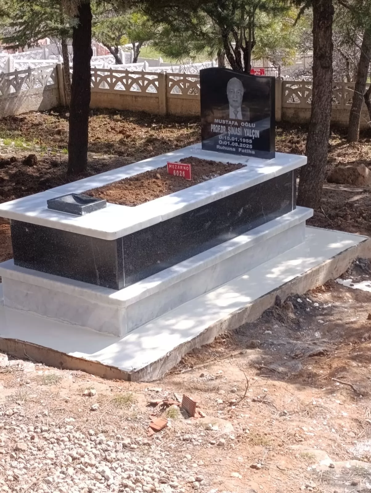 Görüntülemek İçin Tıklayın