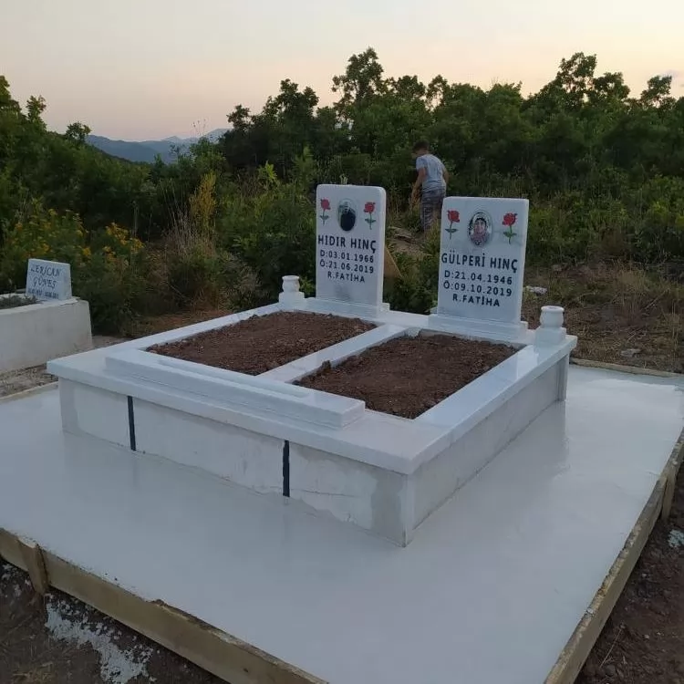 Görüntülemek İçin Tıklayın