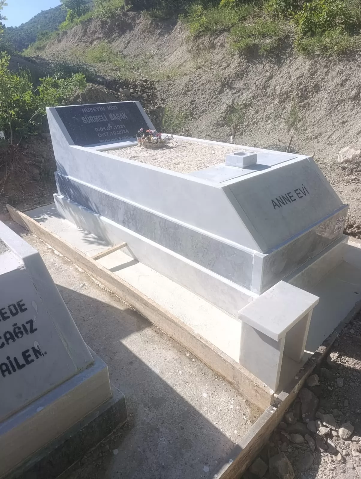 Görüntülemek İçin Tıklayın