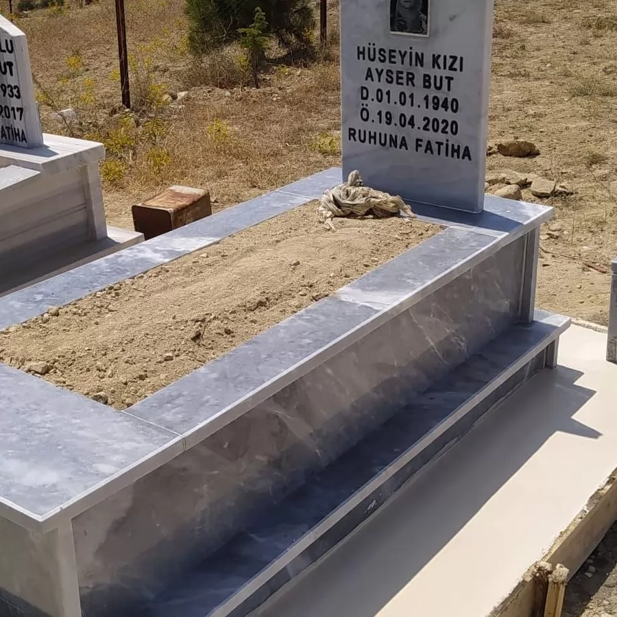 Görüntülemek İçin Tıklayın