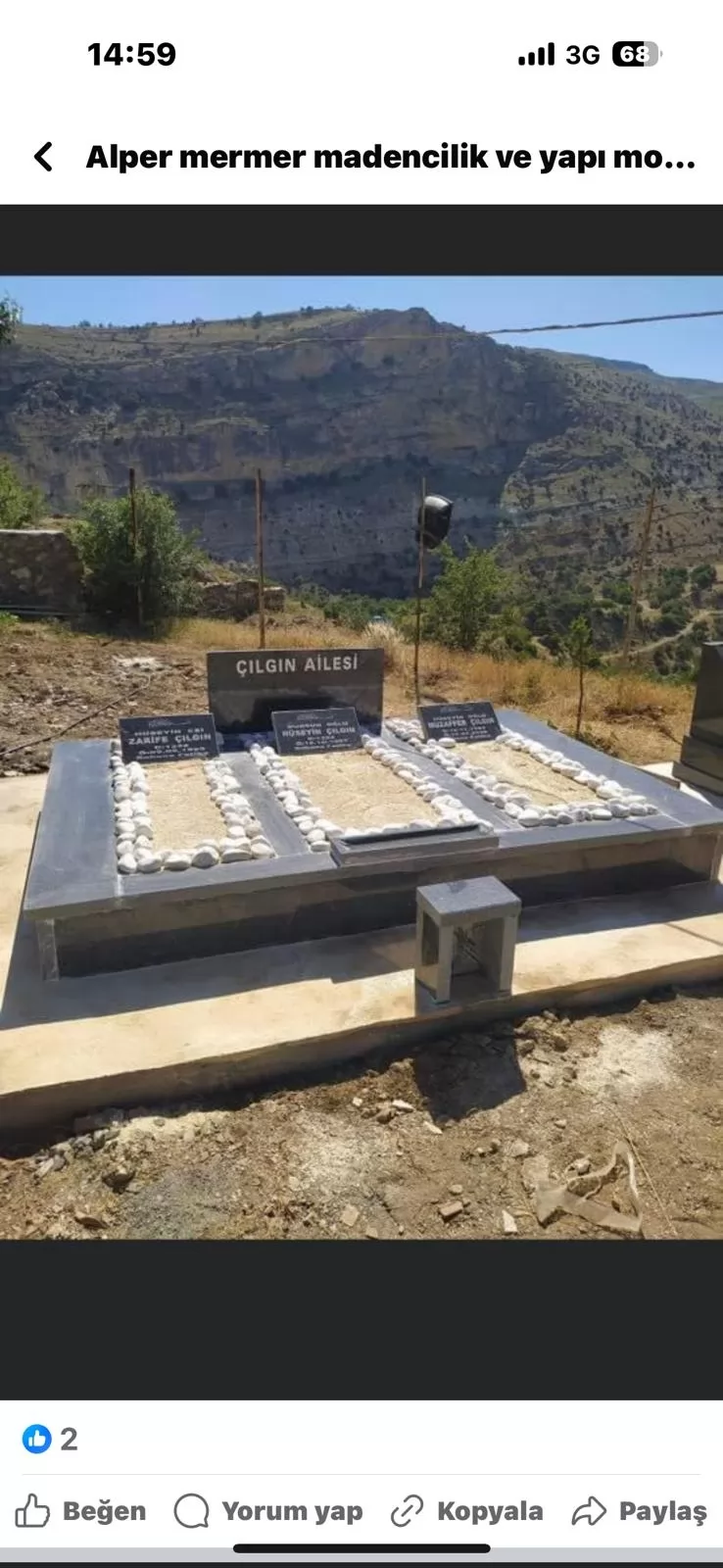 Görüntülemek İçin Tıklayın