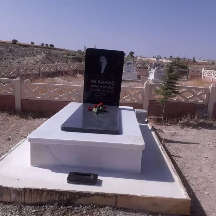 Görüntülemek İçin Tıklayın