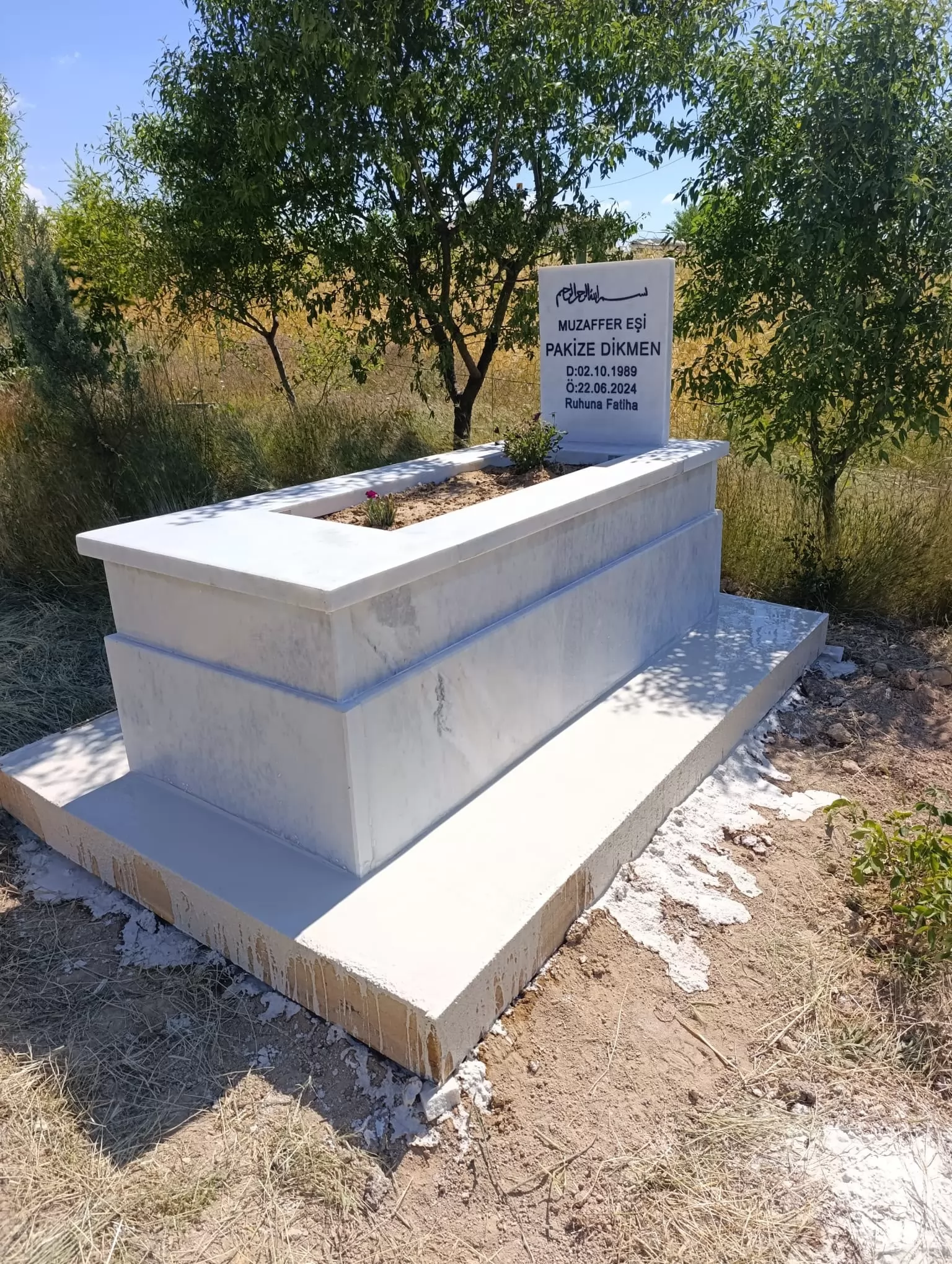 Görüntülemek İçin Tıklayın