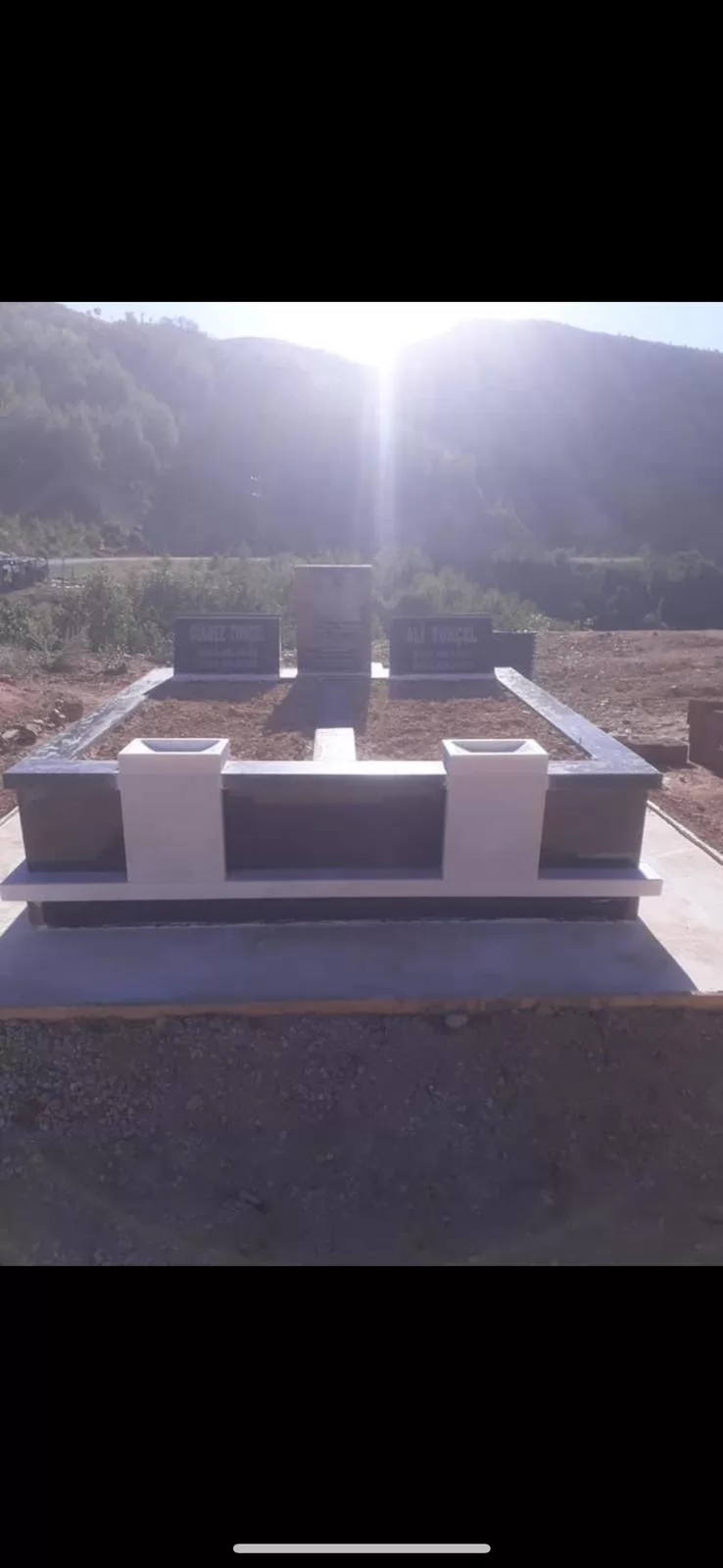 Görüntülemek İçin Tıklayın