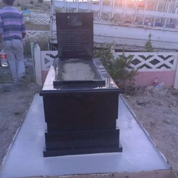 Görüntülemek İçin Tıklayın