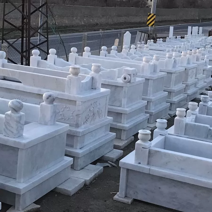 Görüntülemek İçin Tıklayın