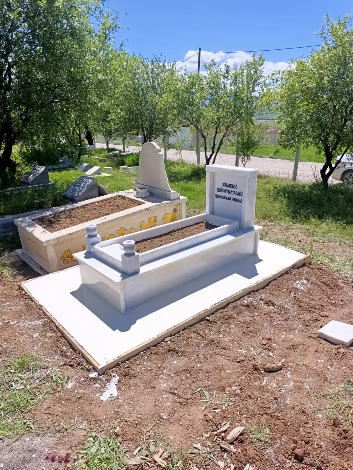 Görüntülemek İçin Tıklayın