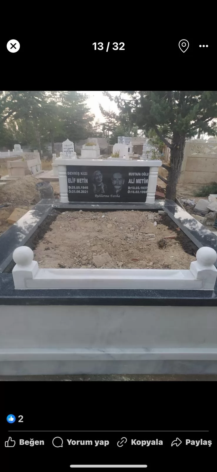 Görüntülemek İçin Tıklayın