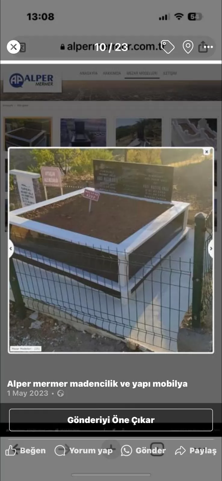 Görüntülemek İçin Tıklayın