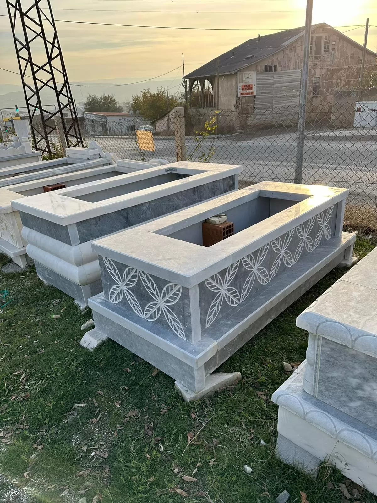 Görüntülemek İçin Tıklayın