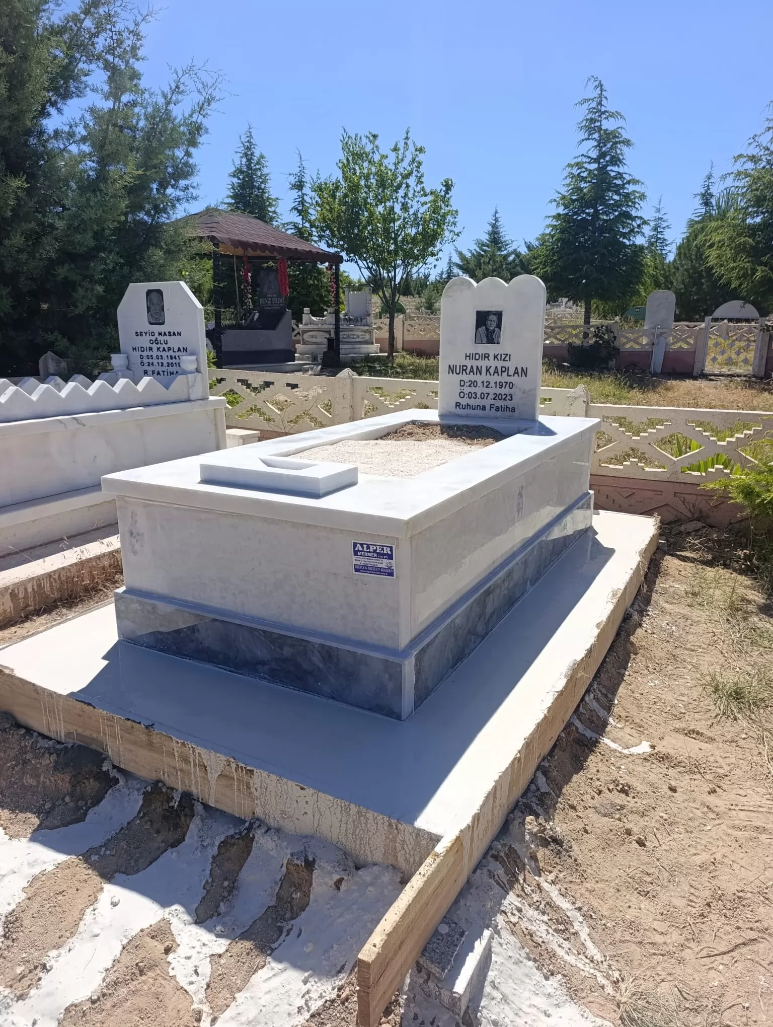 Görüntülemek İçin Tıklayın