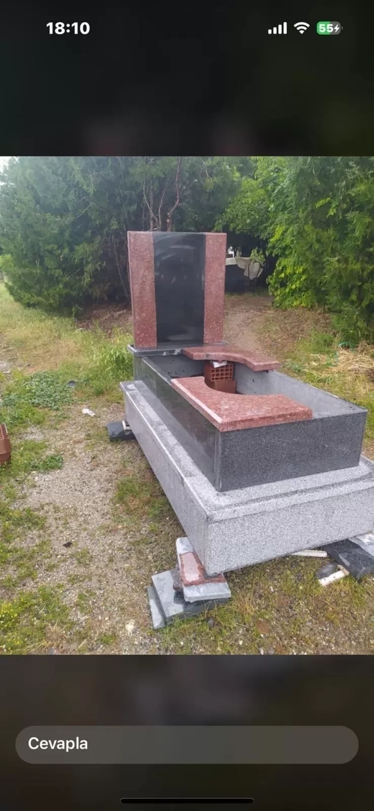 Görüntülemek İçin Tıklayın