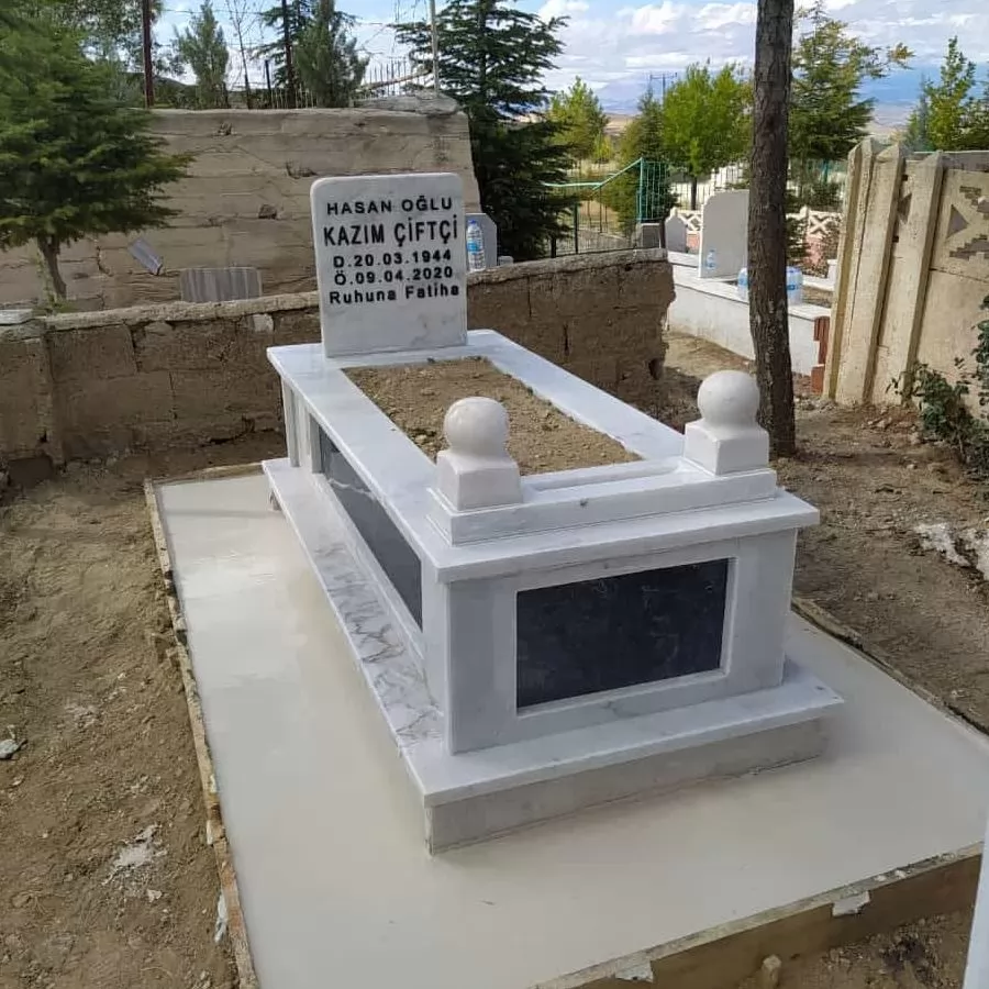 Görüntülemek İçin Tıklayın