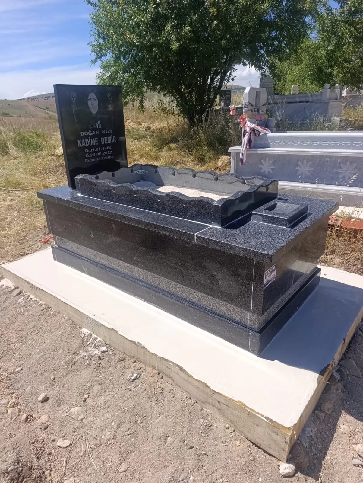 Görüntülemek İçin Tıklayın