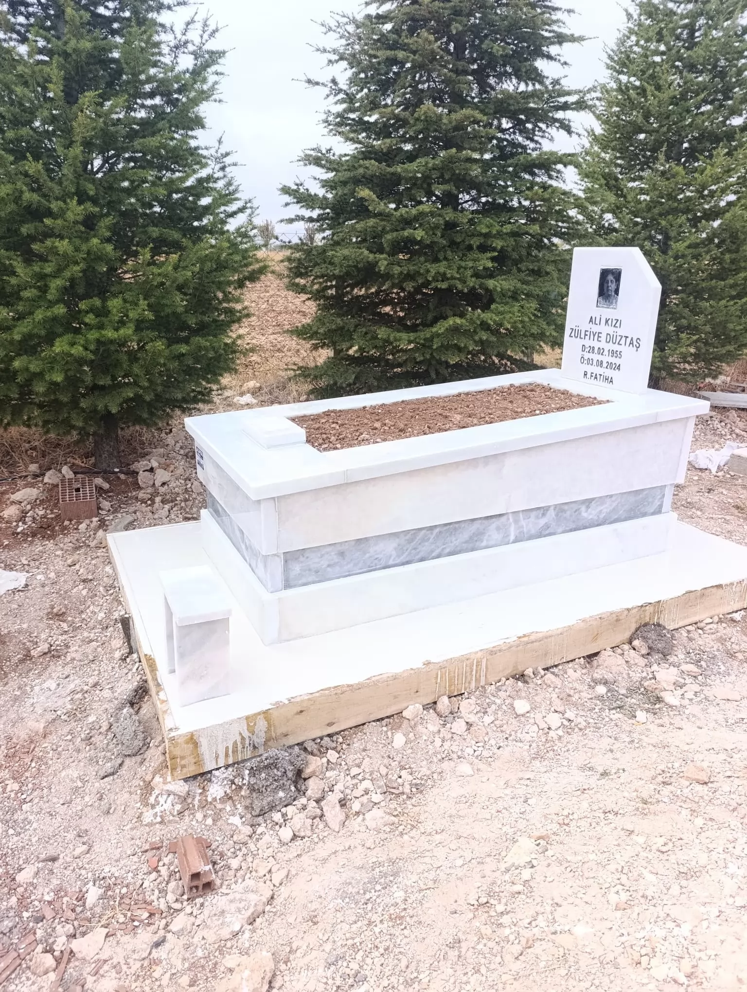 Görüntülemek İçin Tıklayın