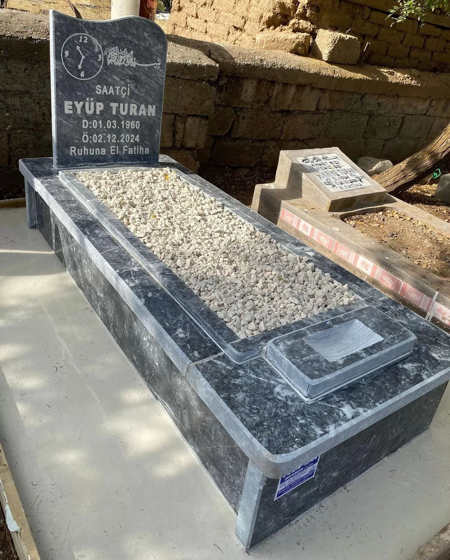 Görüntülemek İçin Tıklayın