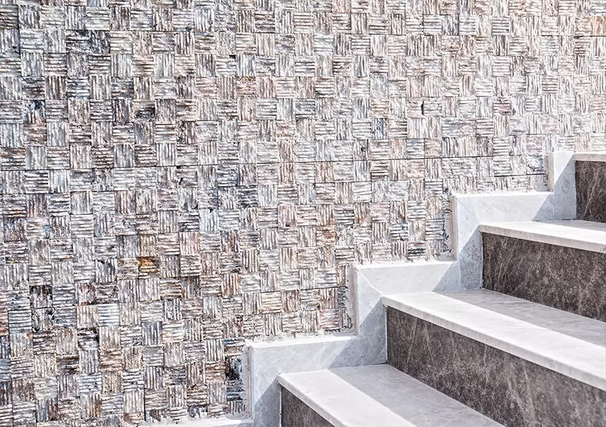 Elazığ İnşaat İşleri